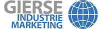 Gierse Industrie Marketing